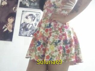 Soluna69