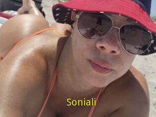 Soniali