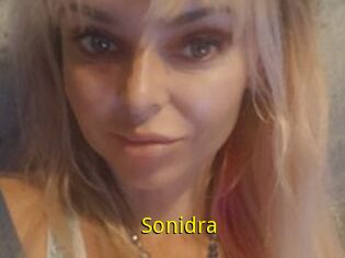 Sonidra