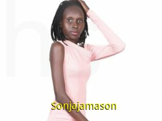 Sonjajamason