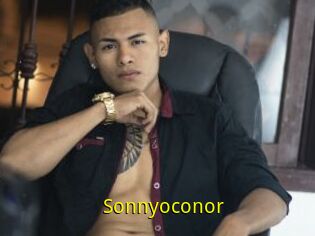 Sonnyoconor