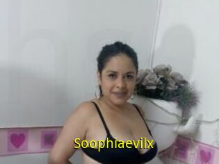 Soophiaevilx