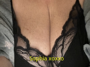 Sophia_xoxxo