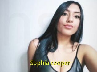 Sophia_cooper