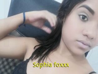 Sophia_foxxx