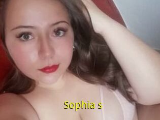 Sophia_s