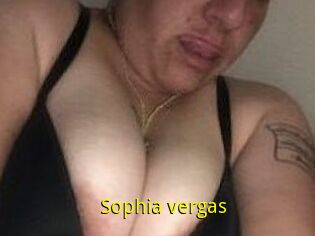 Sophia_vergas