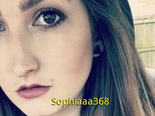 Sophiaaa368