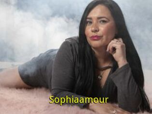 Sophiaamour