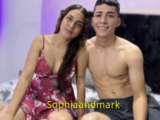 Sophiaandmark