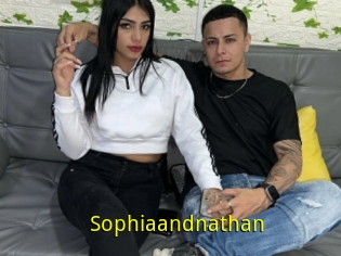 Sophiaandnathan