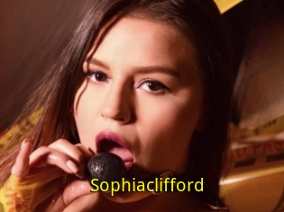 Sophiaclifford