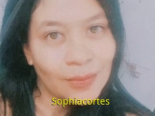 Sophiacortes