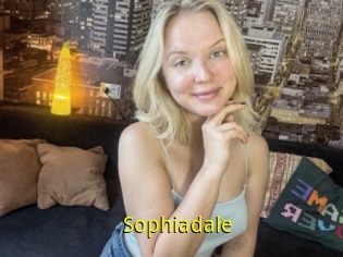 Sophiadale