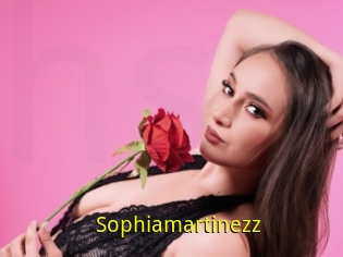 Sophiamartinezz