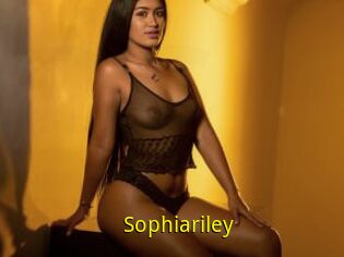 Sophiariley