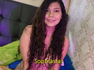 Sophiastar