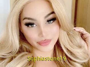 Sophiastone19