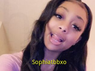 Sophiatbbxo