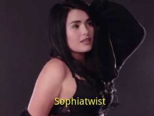 Sophiatwist