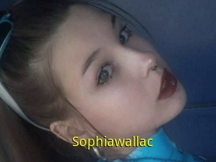 Sophiawallac