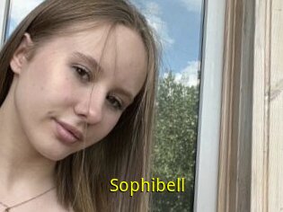 Sophibell