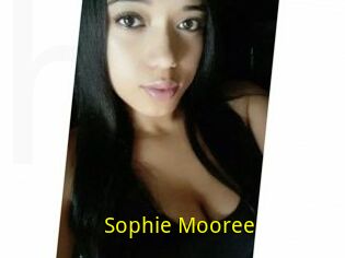 Sophie_Mooree