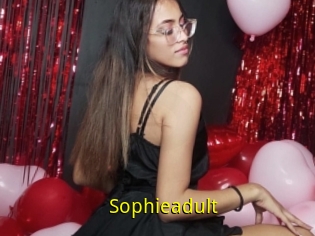 Sophieadult