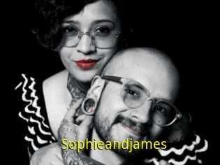 Sophieandjames