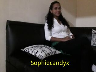 Sophiecandyx