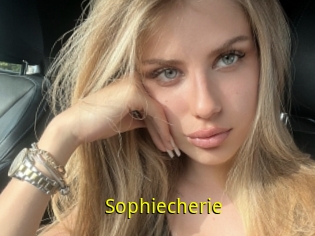 Sophiecherie