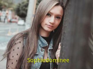 Sophiedominee