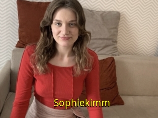 Sophiekimm