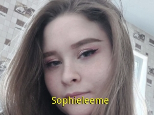 Sophieleeme