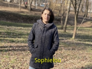 Sophielou