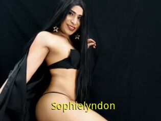 Sophielyndon