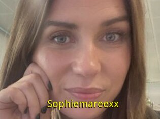 Sophiemareexx