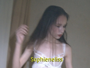 Sophieneliss