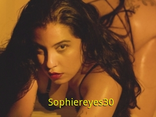 Sophiereyes30