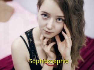 Sophiessophie