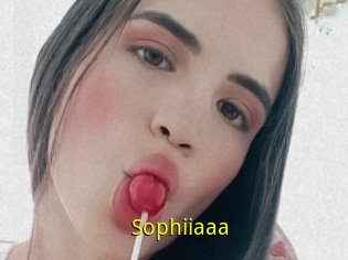 Sophiiaaa