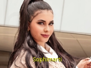 Sophimarti