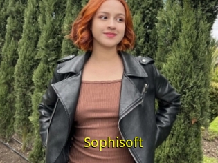 Sophisoft