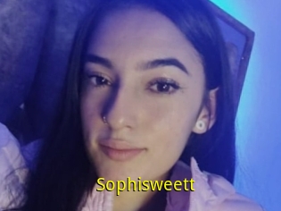 Sophisweett