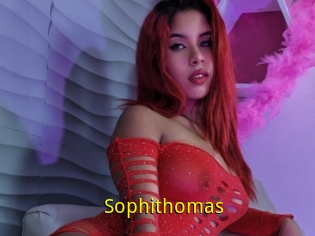 Sophithomas