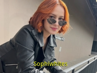 Sophiwhites