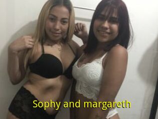 Sophy_and_margareth