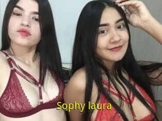 Sophy_laura