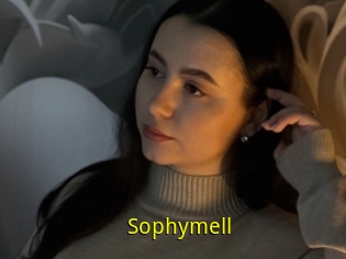 Sophymell