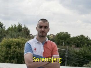 Sorenbjerg